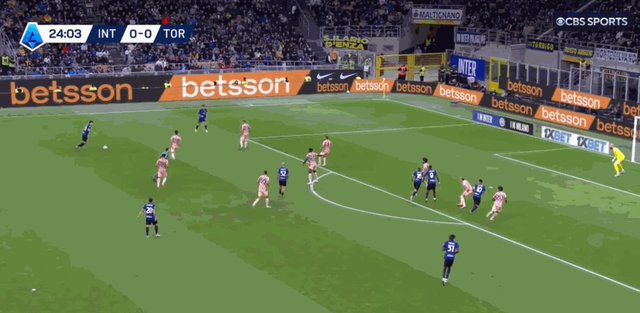 1-0图拉姆.gif