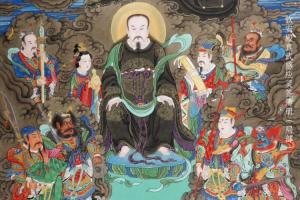 BOB半岛体育平台-还在打谜语？北京媒体人：江起尘霭浪未宁