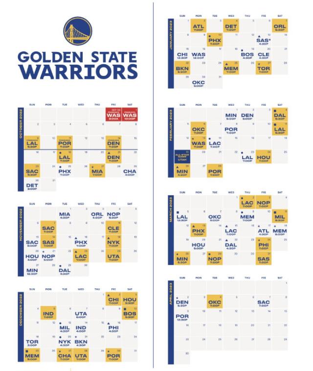 BOB半岛体育平台-勇士新赛季赛程解析：三个关键窗口助球队力拼前三