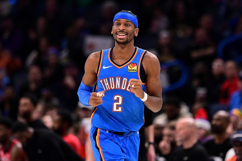 BOB半岛体育平台-亚历山大29+6锡安21+11 雷霆力克鹈鹕结束两连败