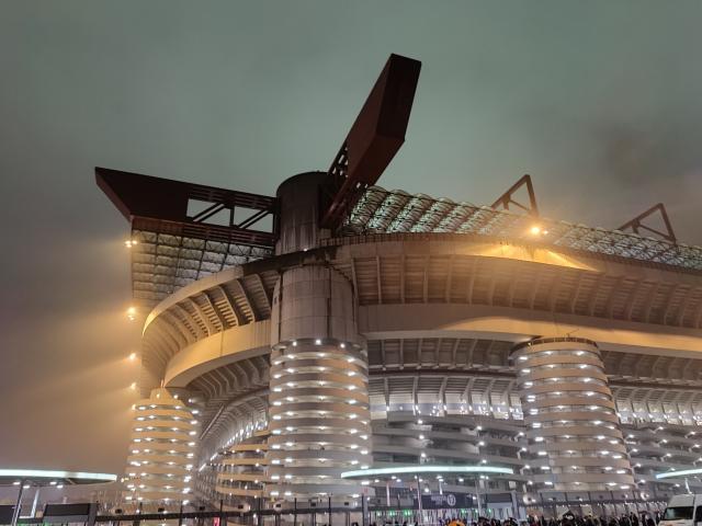 1635991417849034570.jpg mmexport1635991338798.jpg