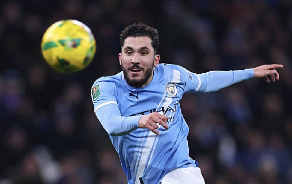 BOB半岛体育平台-拉卡泽特：如何管理谢尔基？他需要很多爱，也要不断被挑战